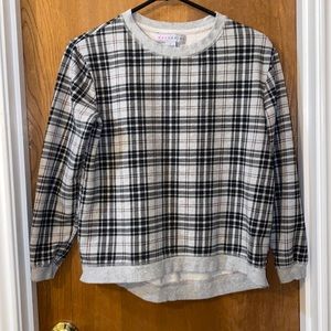 Women’s sweater